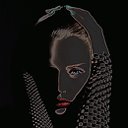 ХАРИЗМА | Группа на OK.ru | Вступай, читай, общайся в Одноклассниках!
