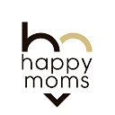 Беременность и материнство с Happy-Moms.ru