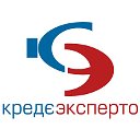 Группа клиник "Креде Эксперто"