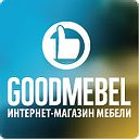 Good-mebel.com