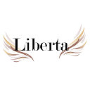 Liberta бренд белорусской одежды
