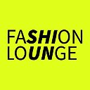 Fashion Lounge Шопинг со стилистом в Москве