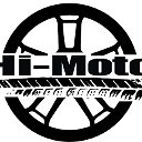 Hi-moto