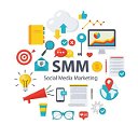 SMM ПРИВЛЕЧЕНИЕ КЛИЕНТОВ, ПОКУПАТЕЛЕЙ И ПАРТНЕРОВ!