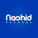 Nashid Records