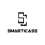 SMARTICASE