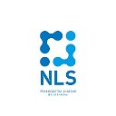 NLS - производство изделий из силикона