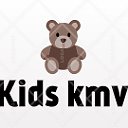 Kids KMV