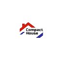 Ижевский завод каркасных домов Compact House