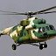 Монголия вч пп 62022 (вертолетная эскадрилия)