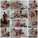 Andrey Profi Massage