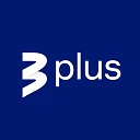 TV3 Plus