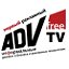 ADV FREE TV