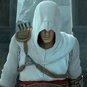 Assassins creed — новости и юмор