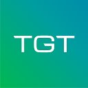 TGT — всё для ремонта ноутбука, телефона