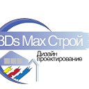 ДизайН и ОтделкА КвартиР в БишкекЕ