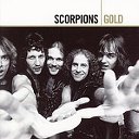 SCORPIONS