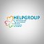 Благодійний Фонд допомоги та розвитку "HelpGroup"