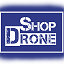 ShopDrone - Магазин умной техники
