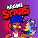 Brawl Stars гемы