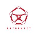 техцентр АВТОРИТЕТ(тм)