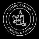 TattooGrafika