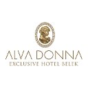 Alva Donna Exclusive Hotel