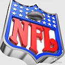 NFL