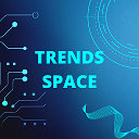 Trends space (trends-space.com)