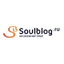 SoulBlog.ru