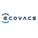 Ecovacsrobots.ru