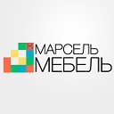 Мебель эконом класса Марсель-Мебель