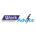 WorkAdvice (Наши в Дании 2)