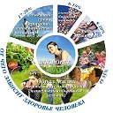 ФОРМУЛА ЗДОРОВЬЯ