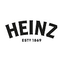 HEINZ в России