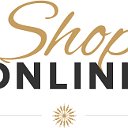 ONLINE SHOP БЕРЕЗОВКА