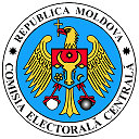 CEC Moldova