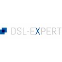 DSL-Experte.net