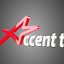 Accent-TV