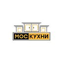 МосКухни - кухни на заказ от производителя