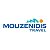 Mouzenidis Travel