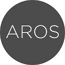 AROS