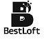 BestLoft