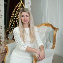 ElenaStyle.com.ua-курьер 7км!!! Минова,ФМ,СТСтайл