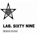 LAB.SIXTY NINE DESIGN STUDIO