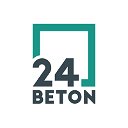 Бетон24