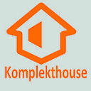 Komplekthouse