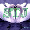 STJ