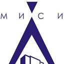 МГСУ 2001-2007 г.г.