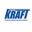 PLASTER-KRAFT